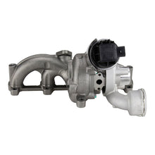 Cargar imagen en el visor de la galería, Turbo for 04-06 Volkswagen Beetle/Golf/Jetta