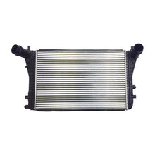 Cargar imagen en el visor de la galería, Intercooler for Jetta/Golf (09-15) A3 (10-13) Beetle 2.0TD (12-15) M Hose Conect
