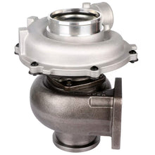 Cargar imagen en el visor de la galería, Turbo for 03-07 International Navistar 4700/ 4900 DT466E
