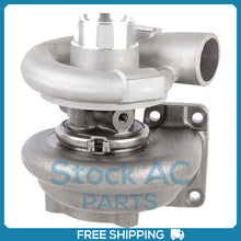 Cargar imagen en el visor de la galería, Turbo for 99-03 Caterpillar Cat 3066 Engines
