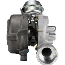 Cargar imagen en el visor de la galería, Turbo for 04-05 Volkswagen Passat