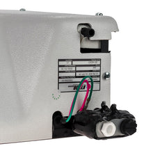 Cargar imagen en el visor de la galería, Brand New A/C HVAC Unit Headliners 24V