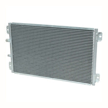 Load image into Gallery viewer, New A/C Condenser fits Caterpillar 312C, 315C, 318C, 319C, 320C - OE# 1640588 QR