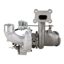Cargar imagen en el visor de la galería, Turbo for 13-18 Ford Escape/Focus/Fusion/Taurus - Lincoln MKS/MKT/MKZ