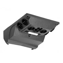 Cargar imagen en el visor de la galería, Red Dot Headliner A/C Unit - 24V - OE# R-2000-11-24P