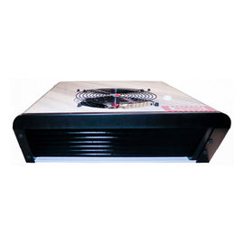 Brand New A/C HVAC Unit Rooftop 24V
