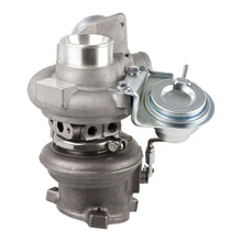 Cargar imagen en el visor de la galería, Turbo for Volvo S40, V40 1.9L - 2000 2001 2002 2003 2004 - TD04-12T