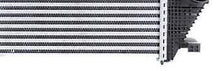 Cargar imagen en el visor de la galería, New Intercooler for Jeep Grand Cherokee 3.0L Turbo Diesel (14-21)