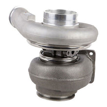 Cargar imagen en el visor de la galería, Turbo for 18-18 Volvo/White Volvo D12 Engines