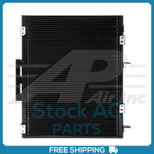 Load image into Gallery viewer, 45099883