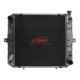 45100934