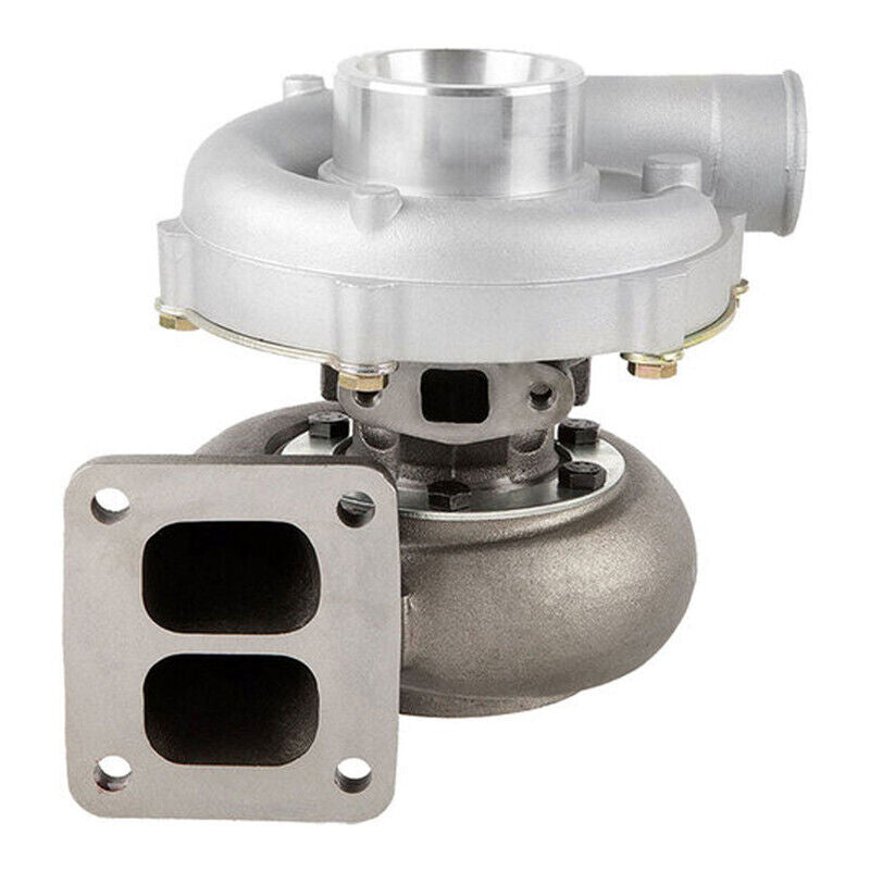 Turbo for 86-90 International Navistar DTA466 Engine OE BorgWarner 167336