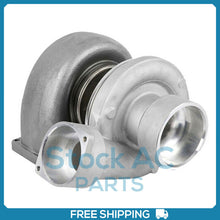 Cargar imagen en el visor de la galería, Turbo for 87-91 Caterpillar Cat 3306 Engines