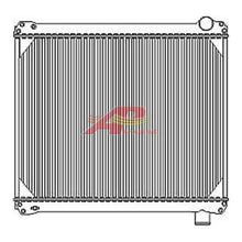 Load image into Gallery viewer, 45101387