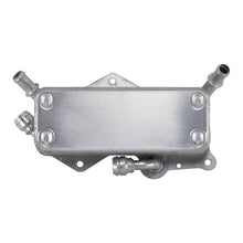 Cargar imagen en el visor de la galería, New Transmission Oil Cooler for 12-15 Audi A6 4CY/2.0T/CVT