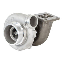 Cargar imagen en el visor de la galería, Turbo for 92-19 John Deere RE31259  E47028  RE29300  RE29488  RE31258  RE51607