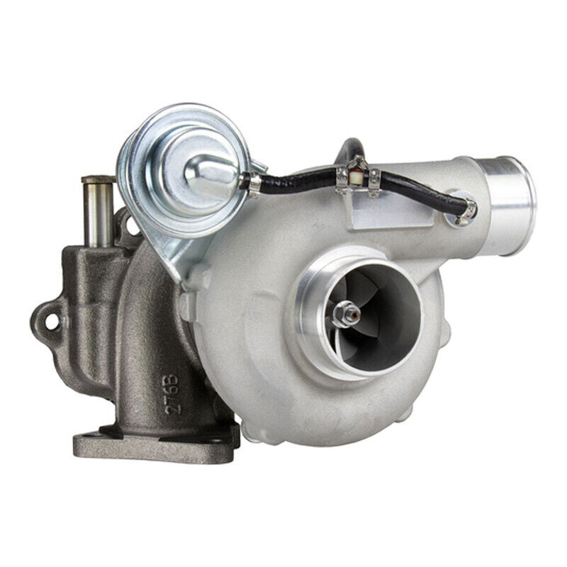 Turbo for 03-09 Volvo S60/S80/V70/XC70/XC90