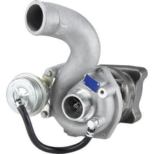 Cargar imagen en el visor de la galería, Turbo for 00-05 Audi A6 Quattro/Allroad Quattro/S4