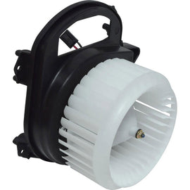 AC Blower Motor for 16-17 MB B250e 13-19 CLA250 14-19 CLA45 AMG 15-20 L4