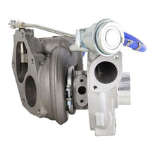 Cargar imagen en el visor de la galería, Turbo for 05-06 Mitsubishi Lancer