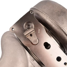 Cargar imagen en el visor de la galería, Turbo for 13-18 Dodge Cummins ISB 6.7L