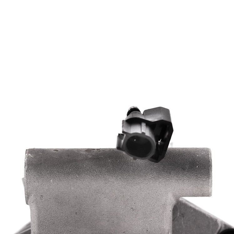 45103098