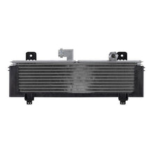 Cargar imagen en el visor de la galería, New Transmission Oil Cooler for 15-16 Silverado/Sierra 2500HD/3500HD 8CY/6.6TD