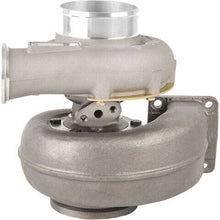 Cargar imagen en el visor de la galería, Turbo for 95-98 Cummins 10.0L Engines OE 178017  168825  3803389  3803586