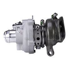 Cargar imagen en el visor de la galería, Turbo for 13-14 Ford F-150