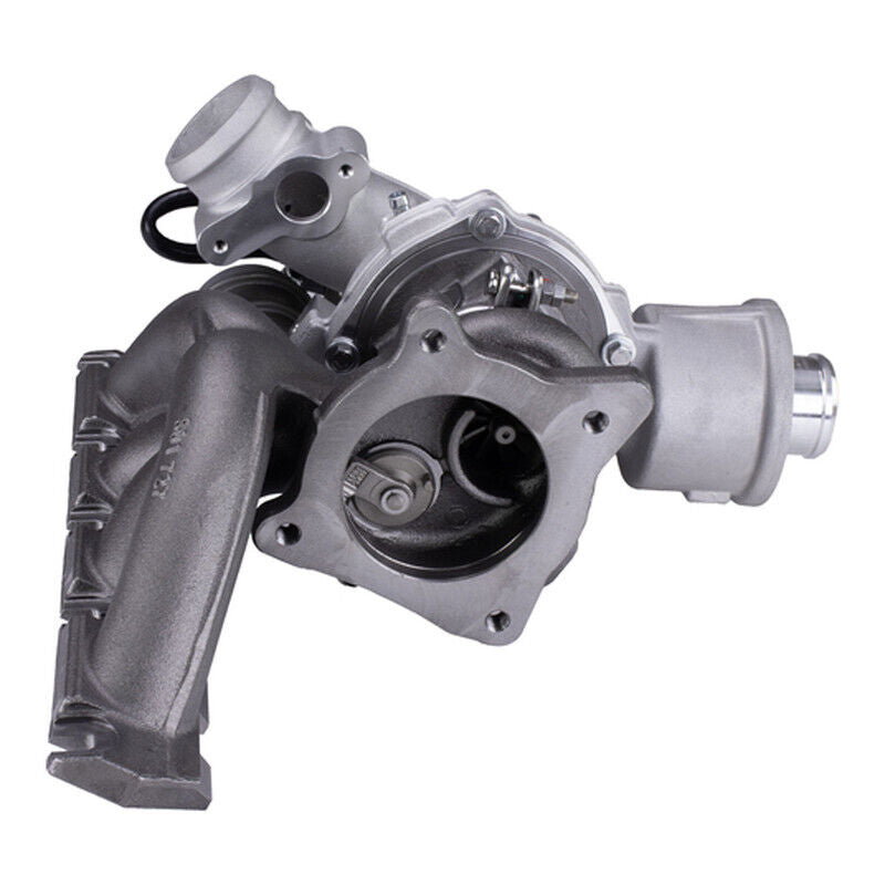 Turbo for 08-14 A4 2009 A4 Cabrio 2.0T