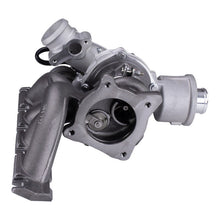 Cargar imagen en el visor de la galería, Turbo for 08-14 A4 2009 A4 Cabrio 2.0T