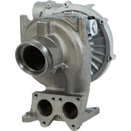 Turbo for 11-16 Universal High Performance Duramax Engines