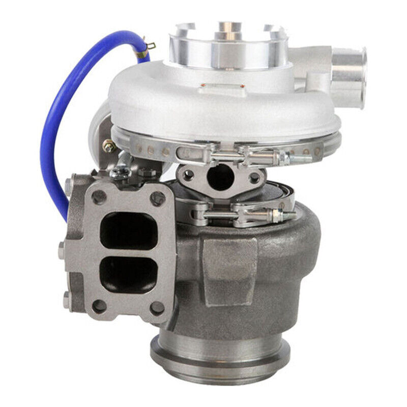 Turbo for 17 Caterpillar OE 10709880006  10701970006  315-9810