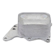 Cargar imagen en el visor de la galería, Transmission Oil Cooler for 07-15 Mini Cooper 08-16 Club/Country/Pacemans 1.6T