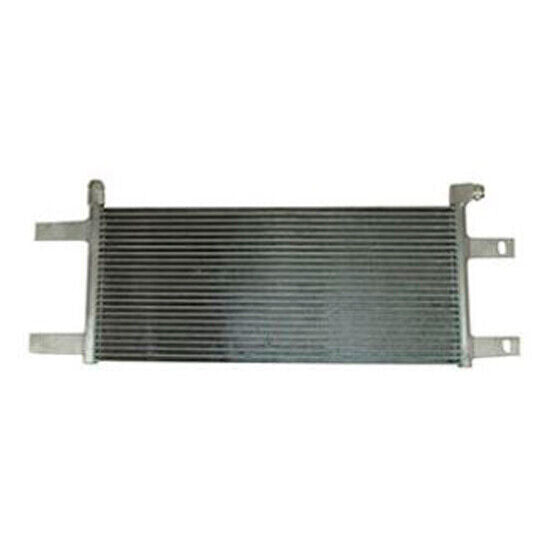 New Transmission Oil Cooler for 13-18 Ram 2500/3500 8CY/5.7L/6.4L