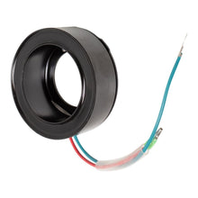 Cargar imagen en el visor de la galería, AC A/C Compressor CLUTCH for Honda CR-V, Civic / Acura ILX, RDX 2.3L 2.4L