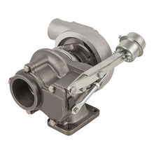 Cargar imagen en el visor de la galería, Turbo for 95-99 Cummins 5.9L 6.5TA Engines OE 3537017  3537033  3537562 3538288