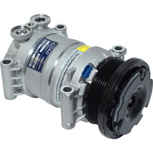 Cargar imagen en el visor de la galería, A/C Compressor KIT for Blazer 1999-2000