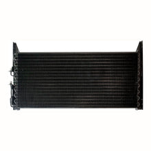 Load image into Gallery viewer, New AC Condenser for Western Star 4800,4900EX,4900FA,4900SA,6900XD - OE# 1S12193