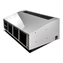 Cargar imagen en el visor de la galería, Brand New A/C HVAC Unit Headliners 12V