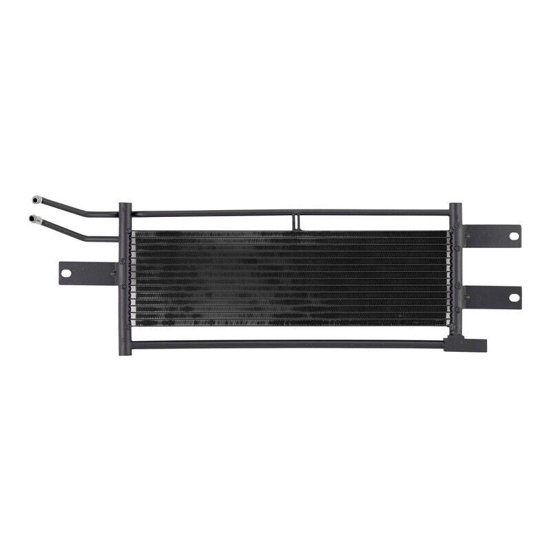 New Transmission Oil Cooler for 02-04 Dodge Ram 1500/2500/3500 8CY/5.9L/Gas