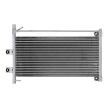 Cargar imagen en el visor de la galería, New Transmission Oil Cooler for 12-21 Nissan NV1500/NV2500/NV3500 8CY/5.6L