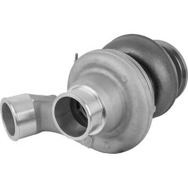 Turbo for 02-06 Mack E7 12.0L Engines
