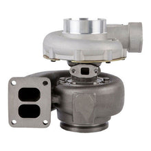 Cargar imagen en el visor de la galería, Turbo for 95-99 Cummins 10.0L Engines OE 168823  3504696  3521802