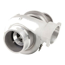 Cargar imagen en el visor de la galería, Turbo for 90-14 Caterpillar Cat C15 Engines