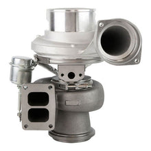 Cargar imagen en el visor de la galería, Turbo for 98-01 Caterpillar Cat C16 Engines