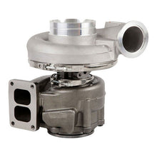 Cargar imagen en el visor de la galería, Turbo for 80-14 Volvo/ White Volvo Construction Equipment