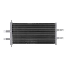 Cargar imagen en el visor de la galería, Transmission Oil Cooler for 08-10 Ford F250SD/F350SD 8CY/5.4L/6.2L/10CY/6.8L