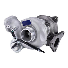 Cargar imagen en el visor de la galería, Turbo for 08-14 Subaru Impreza