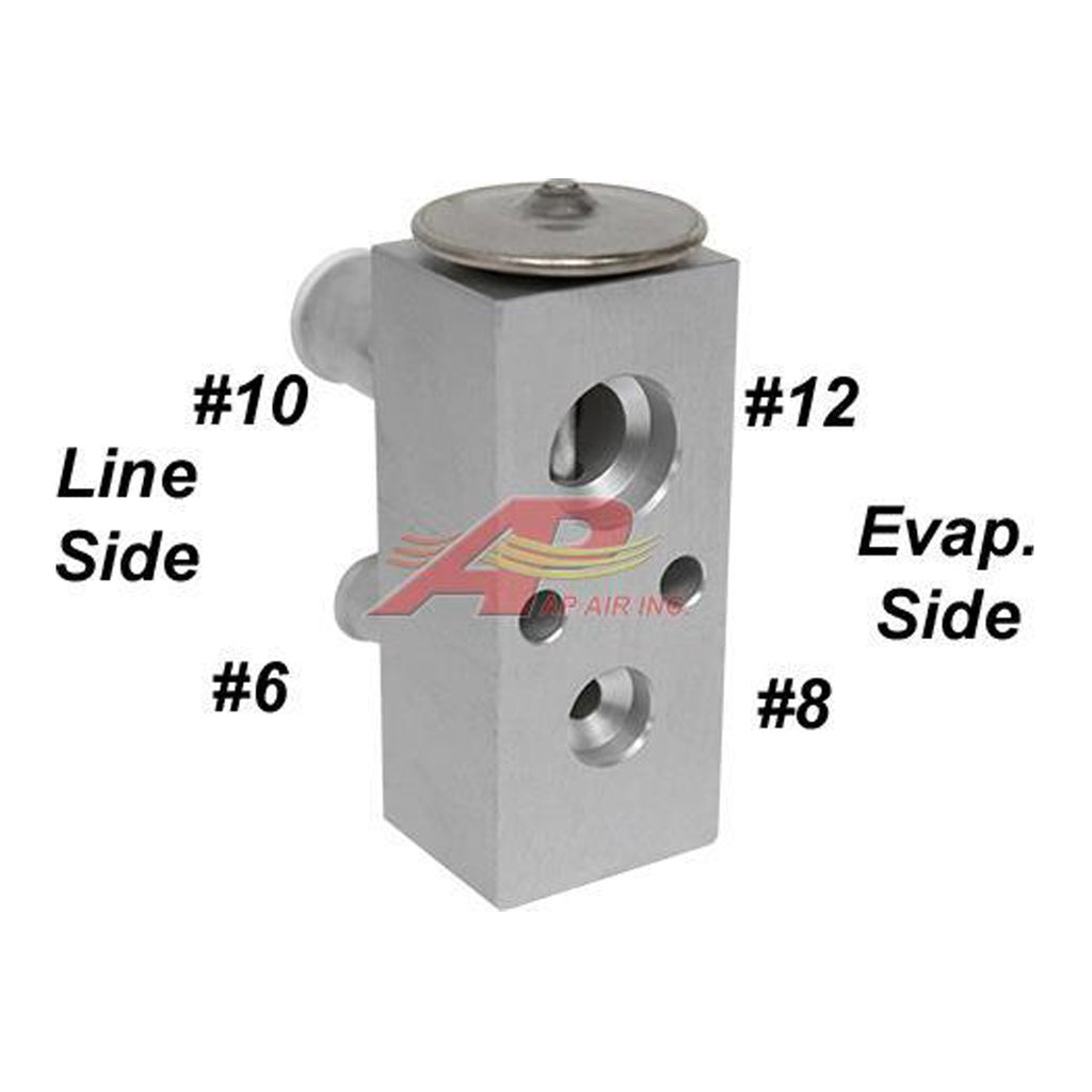 45102867